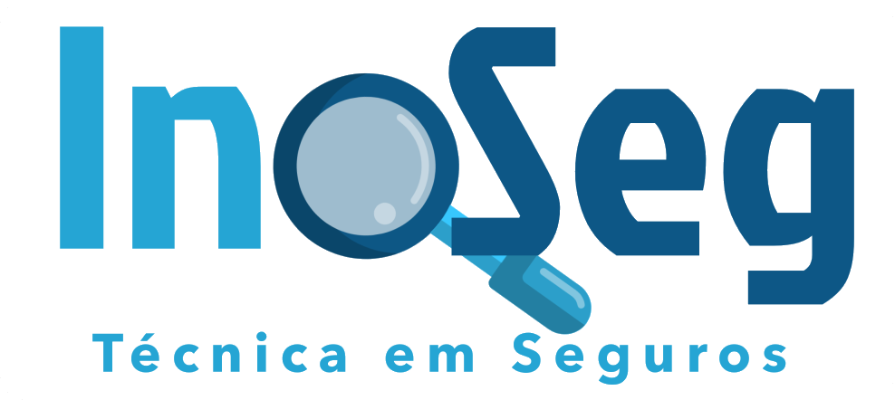 InoSeg — Técnica em Seguros
